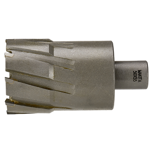 UD00UPC50L - Magnetic Core Bit 50 x 55 mm