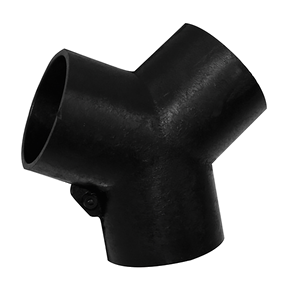 Makita Conector doble · W15331