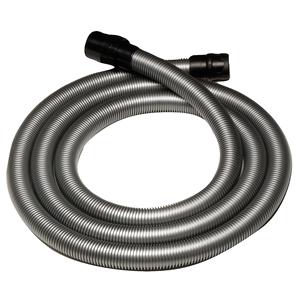 Makita Tubo de aspiración flexible x 4 m · W25537