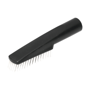 Makita Boquilla de cepillado 230 mm, 36 mm 446L, 447L · W6086