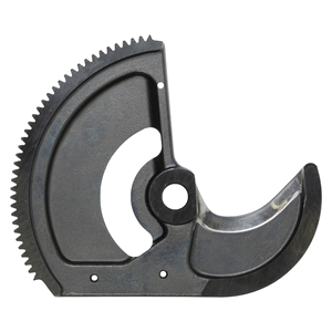 Obermesser
