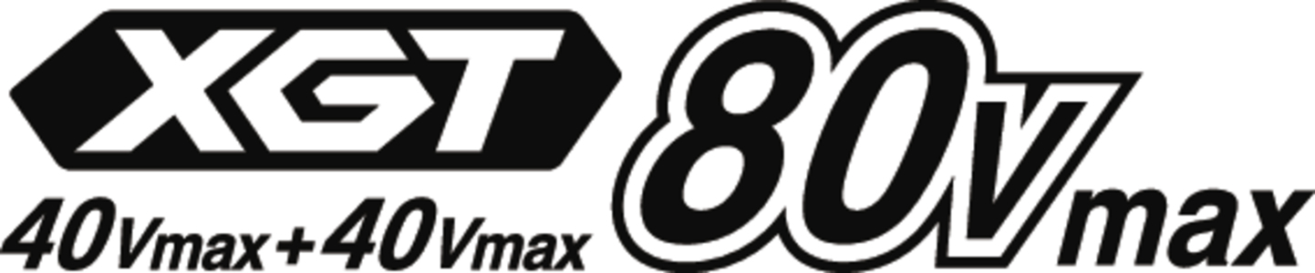 80V Max