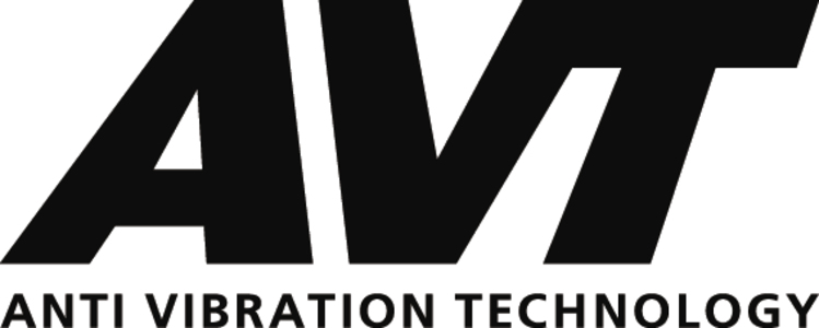 AVT Anti-Vibrations-Technologie