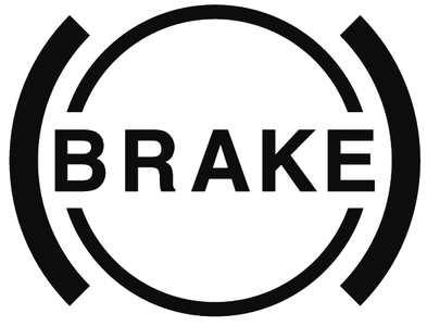 Brake