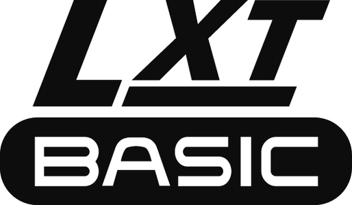 LXT-BASIC