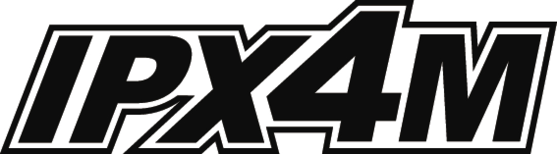 IPX4M