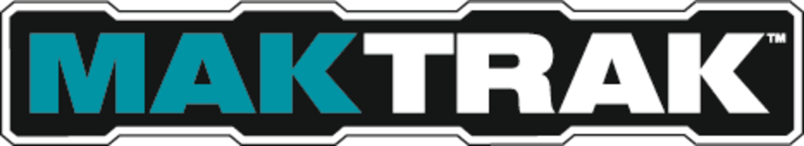 MAKTRAK MAKTRAK