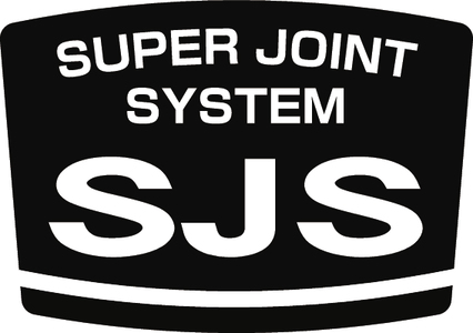 SJS logó