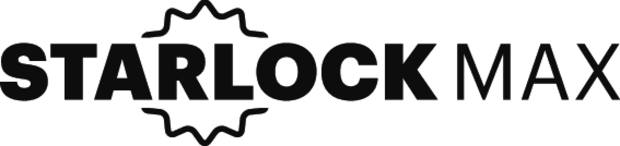 Starlock Max