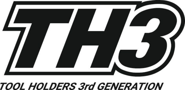 TH3