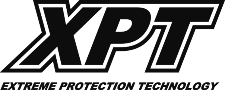 Tecnología de protección extrema XPT